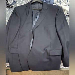 Joseph Abboud blazer